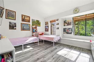 11 Wildflower, Pomona, CA 91766 - Photo 18