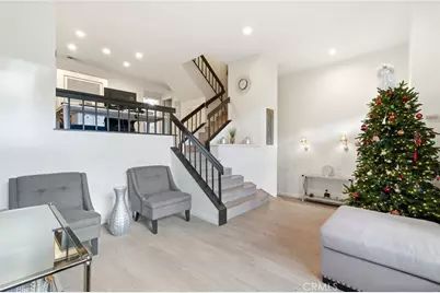 11 Wildflower, Pomona, CA 91766 - Photo 6