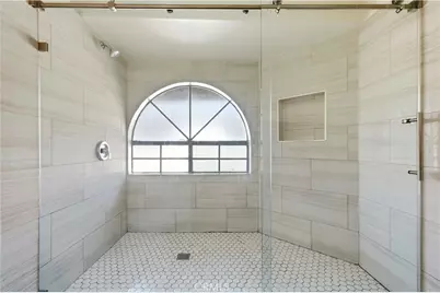 11 Wildflower, Pomona, CA 91766 - Photo 40