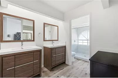 11 Wildflower, Pomona, CA 91766 - Photo 38