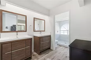 11 Wildflower, Pomona, CA 91766 - Photo 38