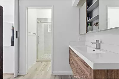 11 Wildflower, Pomona, CA 91766 - Photo 44