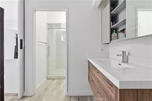 11 Wildflower, Pomona, CA 91766 - Photo 44