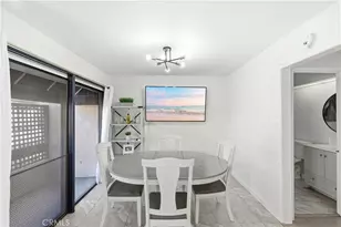 11 Wildflower, Pomona, CA 91766 - Photo 24