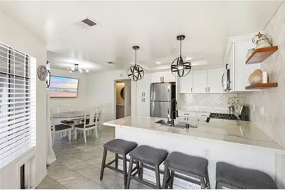 11 Wildflower, Pomona, CA 91766 - Photo 12