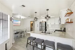 11 Wildflower, Pomona, CA 91766 - Photo 12