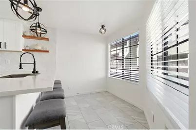 11 Wildflower, Pomona, CA 91766 - Photo 14