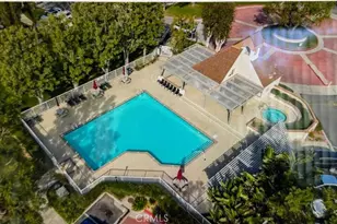 11 Wildflower, Pomona, CA 91766 - Photo 60