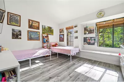 11 Wildflower, Pomona, CA 91766 - Photo 18