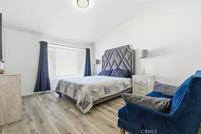 11 Wildflower, Pomona, CA 91766 - Photo 36