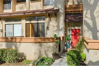 11 Wildflower, Pomona, CA 91766 - Photo 1