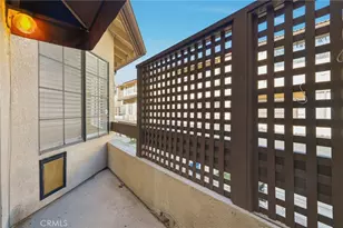 11 Wildflower, Pomona, CA 91766 - Photo 46