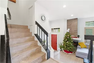 11 Wildflower, Pomona, CA 91766 - Photo 20