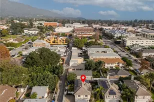 239 W Lemon, Monrovia, CA 91016 - Photo 50