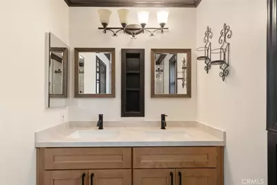 239 W Lemon, Monrovia, CA 91016 - Photo 26