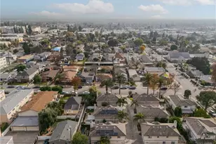 239 W Lemon, Monrovia, CA 91016 - Photo 52