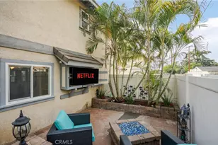 239 W Lemon, Monrovia, CA 91016 - Photo 32