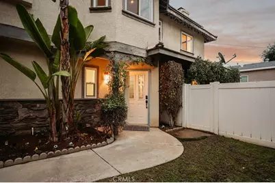 239 W Lemon, Monrovia, CA 91016 - Photo 46