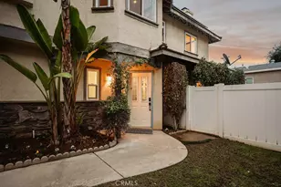 239 W Lemon, Monrovia, CA 91016 - Photo 46