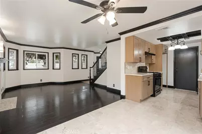 239 W Lemon, Monrovia, CA 91016 - Photo 8