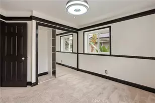 239 W Lemon, Monrovia, CA 91016 - Photo 18