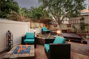 239 W Lemon, Monrovia, CA 91016 - Photo 40