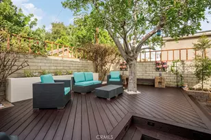 239 W Lemon, Monrovia, CA 91016 - Photo 34