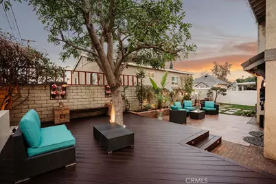 239 W Lemon, Monrovia, CA 91016 - Photo 42