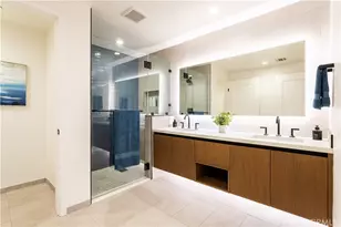 1333 S Orange Grove Ave, Los Angeles, CA 90019 - Photo 8