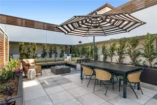 1333 S Orange Grove Ave, Los Angeles, CA 90019 - Photo 28