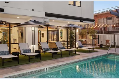 1333 S Orange Grove Avenue #211, Los Angeles, CA 90019 - Photo 22