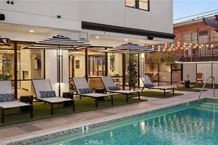 1333 S Orange Grove Ave, Los Angeles, CA 90019 - Photo 22