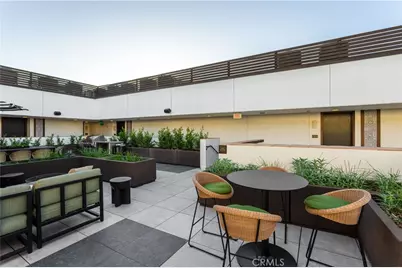 1333 S Orange Grove Avenue #205, Los Angeles, CA 90019 - Photo 24