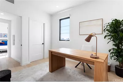 1333 S Orange Grove Avenue #205, Los Angeles, CA 90019 - Photo 12