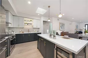 1333 S Orange Grove Ave, Los Angeles, CA 90019 - Photo 8