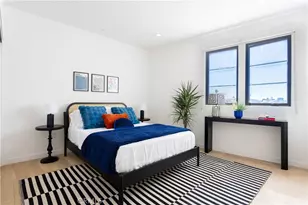 1333 S Orange Grove Ave, Los Angeles, CA 90019 - Photo 14