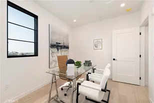 1333 S Orange Grove Ave, Los Angeles, CA 90019 - Photo 16