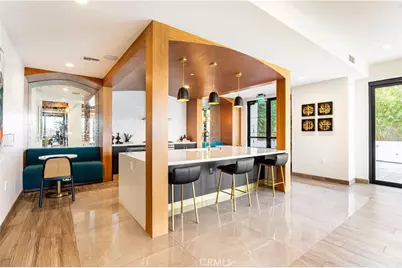 1333 S Orange Grove Avenue #205, Los Angeles, CA 90019 - Photo 34