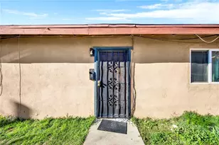691 Lincoln, Pasadena, CA 91103 - Photo 6