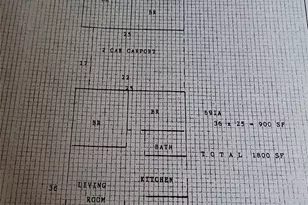 691 Lincoln, Pasadena, CA 91103 - Photo 16