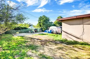 691 Lincoln, Pasadena, CA 91103 - Photo 8