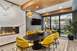 1333 S Orange Grove Ave, Los Angeles, CA 90019 - Photo 20