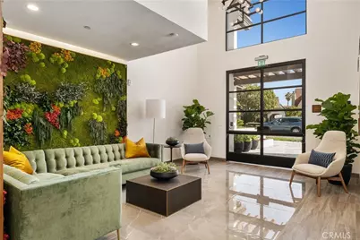 1333 S Orange Grove Avenue #310, Los Angeles, CA 90019 - Photo 14