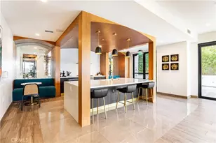 1333 S Orange Grove Ave, Los Angeles, CA 90019 - Photo 18