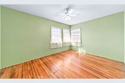 2000 La Paloma Avenue, Alhambra, CA 91803 - Photo 12