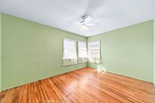 2000 La Paloma Ave, Alhambra, CA 91803 - Photo 12