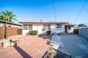 2000 La Paloma Ave, Alhambra, CA 91803 - Photo 24