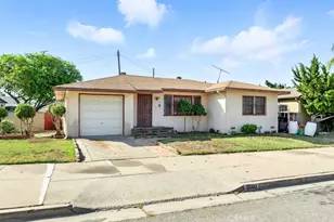 2000 La Paloma Ave, Alhambra, CA 91803 - Photo 2