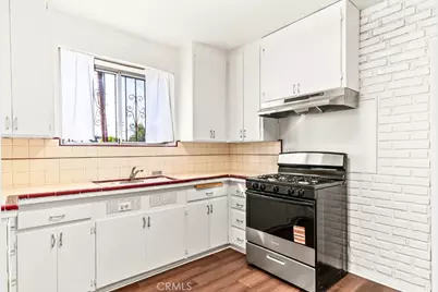 2000 La Paloma Avenue, Alhambra, CA 91803 - Photo 10
