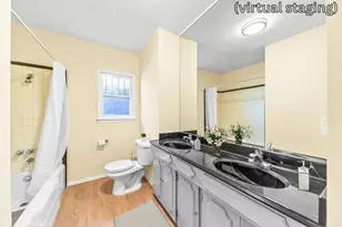 2000 La Paloma Ave, Alhambra, CA 91803 - Photo 16